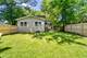 926 S Cedar, New Lenox, IL 60451