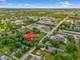926 S Cedar, New Lenox, IL 60451