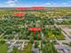 926 S Cedar, New Lenox, IL 60451