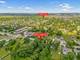 926 S Cedar, New Lenox, IL 60451