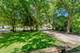 926 S Cedar, New Lenox, IL 60451
