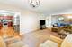 926 S Cedar, New Lenox, IL 60451