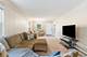 926 S Cedar, New Lenox, IL 60451