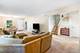 926 S Cedar, New Lenox, IL 60451