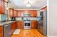 926 S Cedar, New Lenox, IL 60451