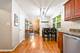 926 S Cedar, New Lenox, IL 60451