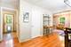 926 S Cedar, New Lenox, IL 60451
