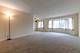 3004 Roberts Unit 8, Woodridge, IL 60517