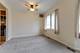 3004 Roberts Unit 8, Woodridge, IL 60517