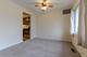 3004 Roberts Unit 8, Woodridge, IL 60517