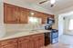 3004 Roberts Unit 8, Woodridge, IL 60517