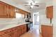 3004 Roberts Unit 8, Woodridge, IL 60517