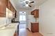 3004 Roberts Unit 8, Woodridge, IL 60517