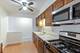 3004 Roberts Unit 8, Woodridge, IL 60517
