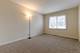 3004 Roberts Unit 8, Woodridge, IL 60517