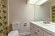 3004 Roberts Unit 8, Woodridge, IL 60517