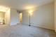3004 Roberts Unit 8, Woodridge, IL 60517