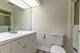 3004 Roberts Unit 8, Woodridge, IL 60517
