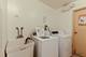 3004 Roberts Unit 8, Woodridge, IL 60517