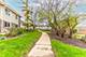 3004 Roberts Unit 8, Woodridge, IL 60517