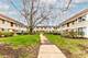 3004 Roberts Unit 8, Woodridge, IL 60517