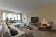 3004 Roberts Unit 8, Woodridge, IL 60517