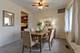 3004 Roberts Unit 8, Woodridge, IL 60517