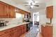 3004 Roberts Unit 8, Woodridge, IL 60517