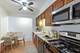 3004 Roberts Unit 8, Woodridge, IL 60517