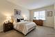 3004 Roberts Unit 8, Woodridge, IL 60517