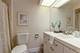 3004 Roberts Unit 8, Woodridge, IL 60517