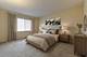 3004 Roberts Unit 8, Woodridge, IL 60517