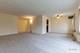 3004 Roberts Unit 8, Woodridge, IL 60517