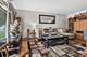 7535 N Octavia, Chicago, IL 60631