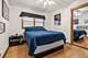 7535 N Octavia, Chicago, IL 60631
