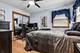 7535 N Octavia, Chicago, IL 60631