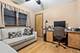 7535 N Octavia, Chicago, IL 60631