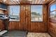 7535 N Octavia, Chicago, IL 60631