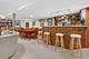 7535 N Octavia, Chicago, IL 60631