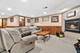 7535 N Octavia, Chicago, IL 60631