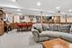 7535 N Octavia, Chicago, IL 60631