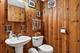 7535 N Octavia, Chicago, IL 60631