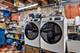 7535 N Octavia, Chicago, IL 60631