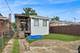 7535 N Octavia, Chicago, IL 60631