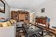 7535 N Octavia, Chicago, IL 60631