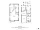 7535 N Octavia, Chicago, IL 60631