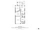 7535 N Octavia, Chicago, IL 60631