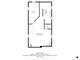 7535 N Octavia, Chicago, IL 60631