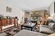 7535 N Octavia, Chicago, IL 60631
