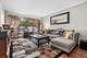 7535 N Octavia, Chicago, IL 60631
